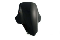 puig touring windscreen yamaha fz1 2006 2015