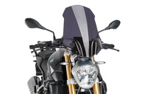 puig touring screen bmw r1200r 2014 2018