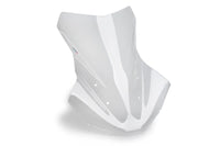 puig touring windscreen bmw r1300gs 2023