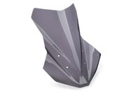 puig touring windscreen bmw r1300gs 2023
