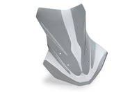 puig touring windscreen bmw r1300gs 2023