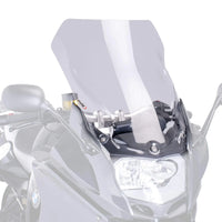 puig touring windscreen bmw f800gt 2013 2017