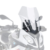 puig touring windscreen bmw s1000xr 2015 2019