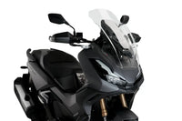 puig touring screen honda adv 350 2022