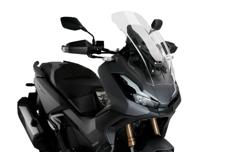 puig touring screen honda adv 350 2022