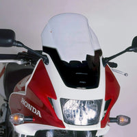 puig touring screen honda cb1300s 2005 2013