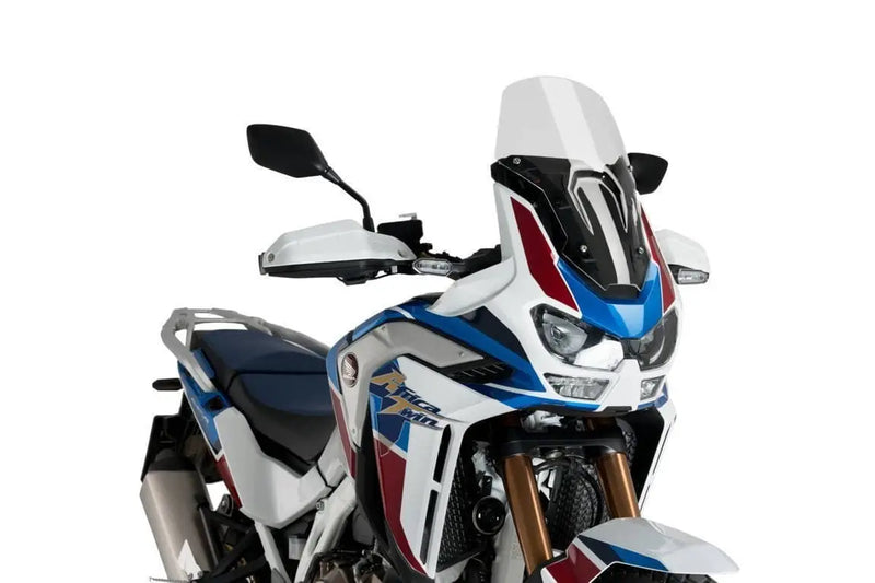 puig sport screen honda africa twin crf1100l adventure sports 2020 2023 kawasaki z750 2007 2012 z1000 2014