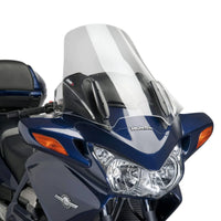 puig touring screen honda st1300 2002 2013