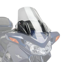 puig touring screen honda st1300 2002 2013