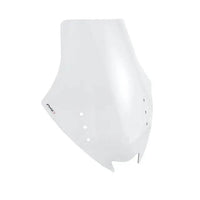 puig touring windscreen kawasaki concours 1400 2007 2014