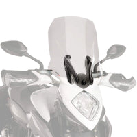 puig touring screen mv agusta stradale 800 2015 2016