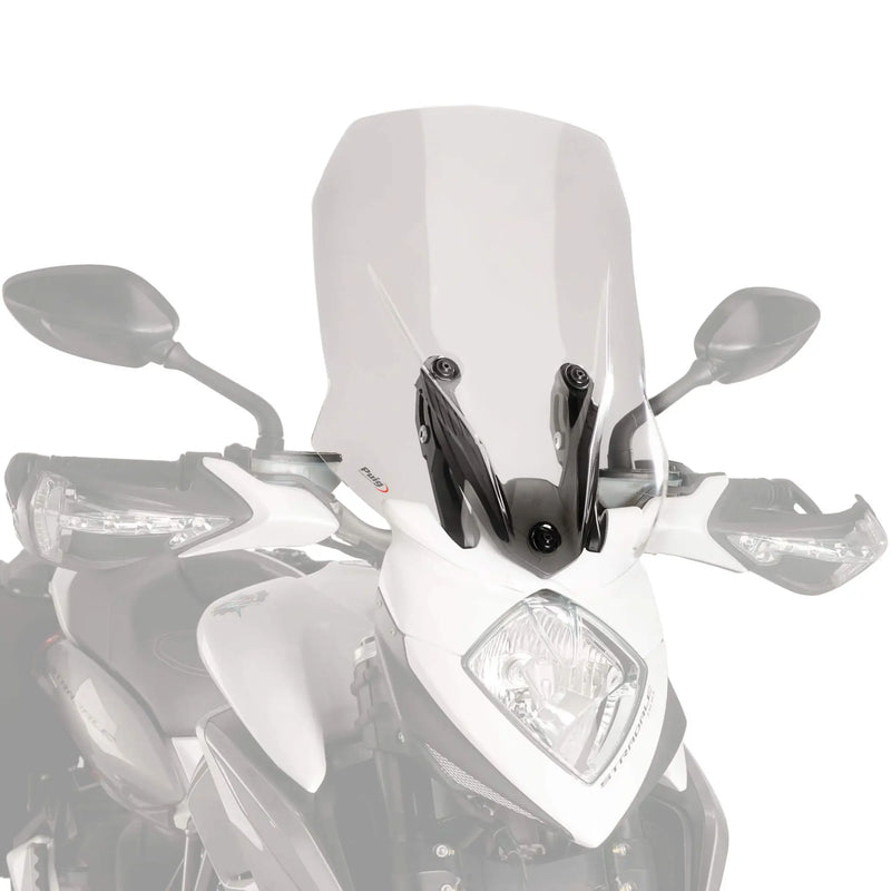 puig touring screen mv agusta stradale 800 2015 2016