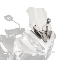 puig touring screen triumph tiger 1050 sport 2016