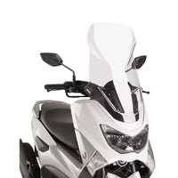 puig touring screen yamaha n max 125 2015