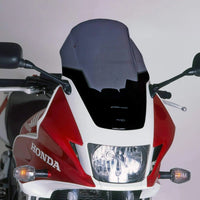 puig touring screen honda cb1300s 2005 2013