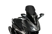 puig touring screen honda forza 125 2021