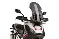 puig touring screen honda x adv 2017 2020