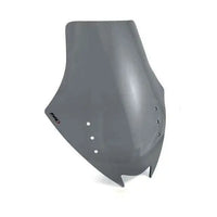 puig touring windscreen kawasaki concours 1400 2007 2014