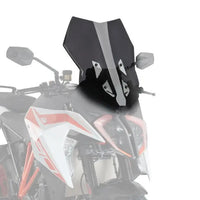 puig touring windscreen ktm 1290 super duke gt 2019 2023