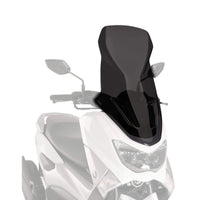 puig touring screen yamaha n max 125 2015