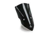 puig touring windscreen ducati multistrada 1200 2010 2012
