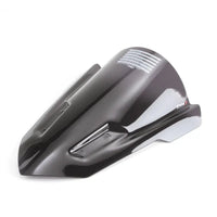 puig touring windscreen honda cbr650f 2014 2018