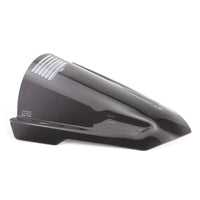 puig touring windscreen honda cbr650f 2014 2018