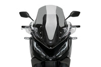puig touring screen honda nt 1100 2025