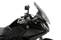 puig touring screen honda nt 1100 2025