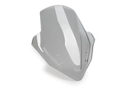 puig touring screen honda nt 1100 2025