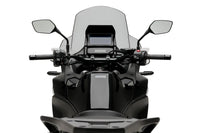 puig touring screen honda nt 1100 2025