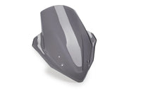 puig touring screen honda nt 1100 2025