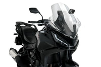puig touring screen honda nt 1100 2025
