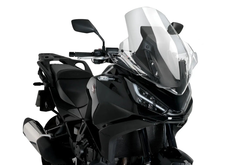puig touring screen honda nt 1100 2025