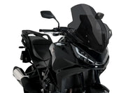 puig touring screen honda nt 1100 2025