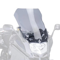 puig touring windscreen bmw f800gt 2013 2017