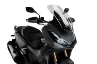 puig touring screen honda adv 350 2022