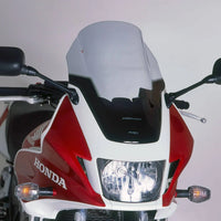 puig touring screen honda cb1300s 2005 2013
