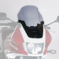 puig touring screen honda cb1300s 2005 2013