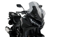 puig touring screen honda nt 1100 2025