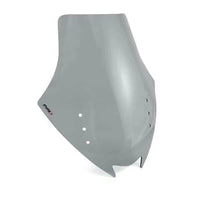 puig touring windscreen kawasaki concours 1400 2007 2014