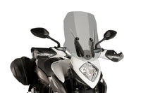 puig touring screen mv agusta stradale 800 2015 2016