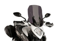 puig touring screen mv agusta stradale 800 2015 2016
