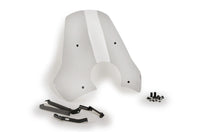 puig touring screen piaggio vespa gts 125 gts 300 2007 2022