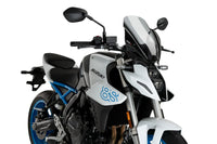 puig touring screen suzuki gsx 8s 2023