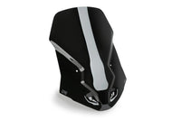 puig touring windscreen triumph tiger 1200 gt gt explorer gt pro rally explorer rally pro 2022 2023