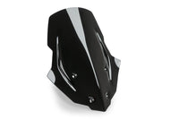 puig touring windscreen tiger 1200 2018 2021