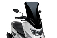 puig touring screen yamaha n max 125 2015