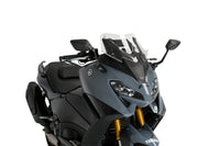 puig sport screen yamaha t max 560 2022