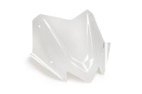 puig sport screen yamaha t max 560 2022